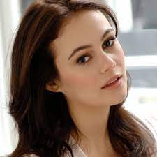Dima Al-Shihabi